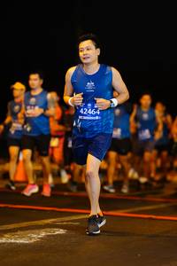 BIB: 42464
                            <button type="button" onclick="openModal(11493962)" class="btn btn-primary btn-sm float-right btn-popup" data-toggle="modal" data-target=".modal-high-quality">
                        <i class="fas fa-shopping-cart"></i> Add to Cart
                    </button>
                                            <button type="button" onclick="isThisMe(11493962, true)" class="btn btn-success btn-sm float-right btn-popup btn-isme hidden" data-toggle="tooltip" data-placement="bottom" title="นี่คือรูปของคุณใช่ไหม คลิกที่นี่เพื่อเอาเข้าอัลบั้ม">
                        <i class="fas fa-plus"></i> Add to album
                    </button>
                    <button type="button" onclick="isThisMe(11493962, false)" class="btn btn-warning btn-sm float-right btn-popup btn-isnotme hidden">
                        <i class="fas fa-ban"></i> Remove from album
                    </button>