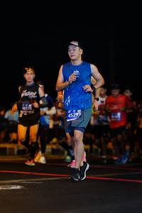 BIB: 45293
                            <button type="button" onclick="openModal(11479839)" class="btn btn-primary btn-sm float-right btn-popup" data-toggle="modal" data-target=".modal-high-quality">
                        <i class="fas fa-shopping-cart"></i> Add to Cart
                    </button>
                                            <button type="button" onclick="isThisMe(11479839, true)" class="btn btn-success btn-sm float-right btn-popup btn-isme hidden" data-toggle="tooltip" data-placement="bottom" title="นี่คือรูปของคุณใช่ไหม คลิกที่นี่เพื่อเอาเข้าอัลบั้ม">
                        <i class="fas fa-plus"></i> Add to album
                    </button>
                    <button type="button" onclick="isThisMe(11479839, false)" class="btn btn-warning btn-sm float-right btn-popup btn-isnotme hidden">
                        <i class="fas fa-ban"></i> Remove from album
                    </button>