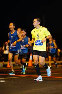 BIB: 44329, 40570
                            <button type="button" onclick="openModal(11481594)" class="btn btn-primary btn-sm float-right btn-popup" data-toggle="modal" data-target=".modal-high-quality">
                        <i class="fas fa-shopping-cart"></i> Add to Cart
                    </button>
                                            <button type="button" onclick="isThisMe(11481594, true)" class="btn btn-success btn-sm float-right btn-popup btn-isme hidden" data-toggle="tooltip" data-placement="bottom" title="นี่คือรูปของคุณใช่ไหม คลิกที่นี่เพื่อเอาเข้าอัลบั้ม">
                        <i class="fas fa-plus"></i> Add to album
                    </button>
                    <button type="button" onclick="isThisMe(11481594, false)" class="btn btn-warning btn-sm float-right btn-popup btn-isnotme hidden">
                        <i class="fas fa-ban"></i> Remove from album
                    </button>