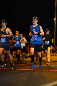 BIB: 42475, 40083, 41476
                            <button type="button" onclick="openModal(11447264)" class="btn btn-primary btn-sm float-right btn-popup" data-toggle="modal" data-target=".modal-high-quality">
                        <i class="fas fa-shopping-cart"></i> Add to Cart
                    </button>
                                            <button type="button" onclick="isThisMe(11447264, true)" class="btn btn-success btn-sm float-right btn-popup btn-isme hidden" data-toggle="tooltip" data-placement="bottom" title="นี่คือรูปของคุณใช่ไหม คลิกที่นี่เพื่อเอาเข้าอัลบั้ม">
                        <i class="fas fa-plus"></i> Add to album
                    </button>
                    <button type="button" onclick="isThisMe(11447264, false)" class="btn btn-warning btn-sm float-right btn-popup btn-isnotme hidden">
                        <i class="fas fa-ban"></i> Remove from album
                    </button>