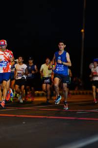 BIB: 45164, 40883, 4076
                            <button type="button" onclick="openModal(11444291)" class="btn btn-primary btn-sm float-right btn-popup" data-toggle="modal" data-target=".modal-high-quality">
                        <i class="fas fa-shopping-cart"></i> Add to Cart
                    </button>
                                            <button type="button" onclick="isThisMe(11444291, true)" class="btn btn-success btn-sm float-right btn-popup btn-isme hidden" data-toggle="tooltip" data-placement="bottom" title="นี่คือรูปของคุณใช่ไหม คลิกที่นี่เพื่อเอาเข้าอัลบั้ม">
                        <i class="fas fa-plus"></i> Add to album
                    </button>
                    <button type="button" onclick="isThisMe(11444291, false)" class="btn btn-warning btn-sm float-right btn-popup btn-isnotme hidden">
                        <i class="fas fa-ban"></i> Remove from album
                    </button>