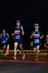 BIB: 45175, 40252
                            <button type="button" onclick="openModal(11444571)" class="btn btn-primary btn-sm float-right btn-popup" data-toggle="modal" data-target=".modal-high-quality">
                        <i class="fas fa-shopping-cart"></i> Add to Cart
                    </button>
                                            <button type="button" onclick="isThisMe(11444571, true)" class="btn btn-success btn-sm float-right btn-popup btn-isme hidden" data-toggle="tooltip" data-placement="bottom" title="นี่คือรูปของคุณใช่ไหม คลิกที่นี่เพื่อเอาเข้าอัลบั้ม">
                        <i class="fas fa-plus"></i> Add to album
                    </button>
                    <button type="button" onclick="isThisMe(11444571, false)" class="btn btn-warning btn-sm float-right btn-popup btn-isnotme hidden">
                        <i class="fas fa-ban"></i> Remove from album
                    </button>