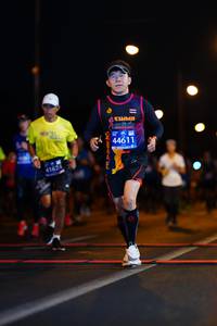 BIB: 44611, 41624
                            <button type="button" onclick="openModal(11456935)" class="btn btn-primary btn-sm float-right btn-popup" data-toggle="modal" data-target=".modal-high-quality">
                        <i class="fas fa-shopping-cart"></i> Add to Cart
                    </button>
                                            <button type="button" onclick="isThisMe(11456935, true)" class="btn btn-success btn-sm float-right btn-popup btn-isme hidden" data-toggle="tooltip" data-placement="bottom" title="นี่คือรูปของคุณใช่ไหม คลิกที่นี่เพื่อเอาเข้าอัลบั้ม">
                        <i class="fas fa-plus"></i> Add to album
                    </button>
                    <button type="button" onclick="isThisMe(11456935, false)" class="btn btn-warning btn-sm float-right btn-popup btn-isnotme hidden">
                        <i class="fas fa-ban"></i> Remove from album
                    </button>