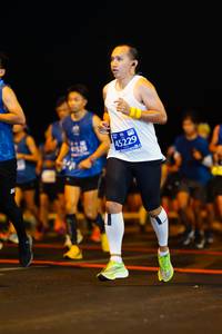 BIB: 45229
                            <button type="button" onclick="openModal(11487675)" class="btn btn-primary btn-sm float-right btn-popup" data-toggle="modal" data-target=".modal-high-quality">
                        <i class="fas fa-shopping-cart"></i> Add to Cart
                    </button>
                                            <button type="button" onclick="isThisMe(11487675, true)" class="btn btn-success btn-sm float-right btn-popup btn-isme hidden" data-toggle="tooltip" data-placement="bottom" title="นี่คือรูปของคุณใช่ไหม คลิกที่นี่เพื่อเอาเข้าอัลบั้ม">
                        <i class="fas fa-plus"></i> Add to album
                    </button>
                    <button type="button" onclick="isThisMe(11487675, false)" class="btn btn-warning btn-sm float-right btn-popup btn-isnotme hidden">
                        <i class="fas fa-ban"></i> Remove from album
                    </button>