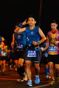 BIB: 42407, 44860, 41695
                            <button type="button" onclick="openModal(11491849)" class="btn btn-primary btn-sm float-right btn-popup" data-toggle="modal" data-target=".modal-high-quality">
                        <i class="fas fa-shopping-cart"></i> Add to Cart
                    </button>
                                            <button type="button" onclick="isThisMe(11491849, true)" class="btn btn-success btn-sm float-right btn-popup btn-isme hidden" data-toggle="tooltip" data-placement="bottom" title="นี่คือรูปของคุณใช่ไหม คลิกที่นี่เพื่อเอาเข้าอัลบั้ม">
                        <i class="fas fa-plus"></i> Add to album
                    </button>
                    <button type="button" onclick="isThisMe(11491849, false)" class="btn btn-warning btn-sm float-right btn-popup btn-isnotme hidden">
                        <i class="fas fa-ban"></i> Remove from album
                    </button>