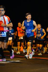 BIB: 45279, 4005
                            <button type="button" onclick="openModal(11490985)" class="btn btn-primary btn-sm float-right btn-popup" data-toggle="modal" data-target=".modal-high-quality">
                        <i class="fas fa-shopping-cart"></i> Add to Cart
                    </button>
                                            <button type="button" onclick="isThisMe(11490985, true)" class="btn btn-success btn-sm float-right btn-popup btn-isme hidden" data-toggle="tooltip" data-placement="bottom" title="นี่คือรูปของคุณใช่ไหม คลิกที่นี่เพื่อเอาเข้าอัลบั้ม">
                        <i class="fas fa-plus"></i> Add to album
                    </button>
                    <button type="button" onclick="isThisMe(11490985, false)" class="btn btn-warning btn-sm float-right btn-popup btn-isnotme hidden">
                        <i class="fas fa-ban"></i> Remove from album
                    </button>