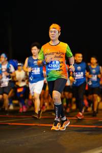 BIB: 42481
                            <button type="button" onclick="openModal(11490382)" class="btn btn-primary btn-sm float-right btn-popup" data-toggle="modal" data-target=".modal-high-quality">
                        <i class="fas fa-shopping-cart"></i> Add to Cart
                    </button>
                                            <button type="button" onclick="isThisMe(11490382, true)" class="btn btn-success btn-sm float-right btn-popup btn-isme hidden" data-toggle="tooltip" data-placement="bottom" title="นี่คือรูปของคุณใช่ไหม คลิกที่นี่เพื่อเอาเข้าอัลบั้ม">
                        <i class="fas fa-plus"></i> Add to album
                    </button>
                    <button type="button" onclick="isThisMe(11490382, false)" class="btn btn-warning btn-sm float-right btn-popup btn-isnotme hidden">
                        <i class="fas fa-ban"></i> Remove from album
                    </button>