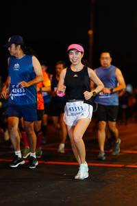 BIB: 42433, 43313
                            <button type="button" onclick="openModal(11493226)" class="btn btn-primary btn-sm float-right btn-popup" data-toggle="modal" data-target=".modal-high-quality">
                        <i class="fas fa-shopping-cart"></i> Add to Cart
                    </button>
                                            <button type="button" onclick="isThisMe(11493226, true)" class="btn btn-success btn-sm float-right btn-popup btn-isme hidden" data-toggle="tooltip" data-placement="bottom" title="นี่คือรูปของคุณใช่ไหม คลิกที่นี่เพื่อเอาเข้าอัลบั้ม">
                        <i class="fas fa-plus"></i> Add to album
                    </button>
                    <button type="button" onclick="isThisMe(11493226, false)" class="btn btn-warning btn-sm float-right btn-popup btn-isnotme hidden">
                        <i class="fas fa-ban"></i> Remove from album
                    </button>