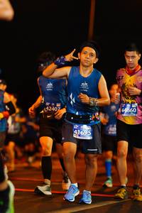 BIB: 44860, 42407, 41695
                            <button type="button" onclick="openModal(11491847)" class="btn btn-primary btn-sm float-right btn-popup" data-toggle="modal" data-target=".modal-high-quality">
                        <i class="fas fa-shopping-cart"></i> Add to Cart
                    </button>
                                            <button type="button" onclick="isThisMe(11491847, true)" class="btn btn-success btn-sm float-right btn-popup btn-isme hidden" data-toggle="tooltip" data-placement="bottom" title="นี่คือรูปของคุณใช่ไหม คลิกที่นี่เพื่อเอาเข้าอัลบั้ม">
                        <i class="fas fa-plus"></i> Add to album
                    </button>
                    <button type="button" onclick="isThisMe(11491847, false)" class="btn btn-warning btn-sm float-right btn-popup btn-isnotme hidden">
                        <i class="fas fa-ban"></i> Remove from album
                    </button>