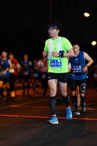 BIB: 45116, 41597
                            <button type="button" onclick="openModal(11495651)" class="btn btn-primary btn-sm float-right btn-popup" data-toggle="modal" data-target=".modal-high-quality">
                        <i class="fas fa-shopping-cart"></i> Add to Cart
                    </button>
                                            <button type="button" onclick="isThisMe(11495651, true)" class="btn btn-success btn-sm float-right btn-popup btn-isme hidden" data-toggle="tooltip" data-placement="bottom" title="นี่คือรูปของคุณใช่ไหม คลิกที่นี่เพื่อเอาเข้าอัลบั้ม">
                        <i class="fas fa-plus"></i> Add to album
                    </button>
                    <button type="button" onclick="isThisMe(11495651, false)" class="btn btn-warning btn-sm float-right btn-popup btn-isnotme hidden">
                        <i class="fas fa-ban"></i> Remove from album
                    </button>