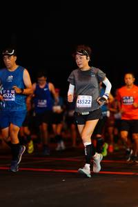 BIB: 45224, 43522, 4145
                            <button type="button" onclick="openModal(11491358)" class="btn btn-primary btn-sm float-right btn-popup" data-toggle="modal" data-target=".modal-high-quality">
                        <i class="fas fa-shopping-cart"></i> Add to Cart
                    </button>
                                            <button type="button" onclick="isThisMe(11491358, true)" class="btn btn-success btn-sm float-right btn-popup btn-isme hidden" data-toggle="tooltip" data-placement="bottom" title="นี่คือรูปของคุณใช่ไหม คลิกที่นี่เพื่อเอาเข้าอัลบั้ม">
                        <i class="fas fa-plus"></i> Add to album
                    </button>
                    <button type="button" onclick="isThisMe(11491358, false)" class="btn btn-warning btn-sm float-right btn-popup btn-isnotme hidden">
                        <i class="fas fa-ban"></i> Remove from album
                    </button>