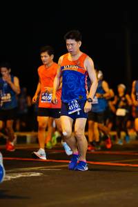 BIB: 405, 4510
                            <button type="button" onclick="openModal(11481247)" class="btn btn-primary btn-sm float-right btn-popup" data-toggle="modal" data-target=".modal-high-quality">
                        <i class="fas fa-shopping-cart"></i> Add to Cart
                    </button>
                                            <button type="button" onclick="isThisMe(11481247, true)" class="btn btn-success btn-sm float-right btn-popup btn-isme hidden" data-toggle="tooltip" data-placement="bottom" title="นี่คือรูปของคุณใช่ไหม คลิกที่นี่เพื่อเอาเข้าอัลบั้ม">
                        <i class="fas fa-plus"></i> Add to album
                    </button>
                    <button type="button" onclick="isThisMe(11481247, false)" class="btn btn-warning btn-sm float-right btn-popup btn-isnotme hidden">
                        <i class="fas fa-ban"></i> Remove from album
                    </button>