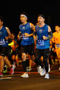 BIB: 4140, 093, 41722
                            <button type="button" onclick="openModal(11458826)" class="btn btn-primary btn-sm float-right btn-popup" data-toggle="modal" data-target=".modal-high-quality">
                        <i class="fas fa-shopping-cart"></i> Add to Cart
                    </button>
                                            <button type="button" onclick="isThisMe(11458826, true)" class="btn btn-success btn-sm float-right btn-popup btn-isme hidden" data-toggle="tooltip" data-placement="bottom" title="นี่คือรูปของคุณใช่ไหม คลิกที่นี่เพื่อเอาเข้าอัลบั้ม">
                        <i class="fas fa-plus"></i> Add to album
                    </button>
                    <button type="button" onclick="isThisMe(11458826, false)" class="btn btn-warning btn-sm float-right btn-popup btn-isnotme hidden">
                        <i class="fas fa-ban"></i> Remove from album
                    </button>