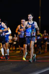 BIB: 45049, 42564
                            <button type="button" onclick="openModal(11484314)" class="btn btn-primary btn-sm float-right btn-popup" data-toggle="modal" data-target=".modal-high-quality">
                        <i class="fas fa-shopping-cart"></i> Add to Cart
                    </button>
                                            <button type="button" onclick="isThisMe(11484314, true)" class="btn btn-success btn-sm float-right btn-popup btn-isme hidden" data-toggle="tooltip" data-placement="bottom" title="นี่คือรูปของคุณใช่ไหม คลิกที่นี่เพื่อเอาเข้าอัลบั้ม">
                        <i class="fas fa-plus"></i> Add to album
                    </button>
                    <button type="button" onclick="isThisMe(11484314, false)" class="btn btn-warning btn-sm float-right btn-popup btn-isnotme hidden">
                        <i class="fas fa-ban"></i> Remove from album
                    </button>