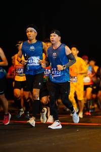 BIB: 41464, 5232, 41722
                            <button type="button" onclick="openModal(11458750)" class="btn btn-primary btn-sm float-right btn-popup" data-toggle="modal" data-target=".modal-high-quality">
                        <i class="fas fa-shopping-cart"></i> Add to Cart
                    </button>
                                            <button type="button" onclick="isThisMe(11458750, true)" class="btn btn-success btn-sm float-right btn-popup btn-isme hidden" data-toggle="tooltip" data-placement="bottom" title="นี่คือรูปของคุณใช่ไหม คลิกที่นี่เพื่อเอาเข้าอัลบั้ม">
                        <i class="fas fa-plus"></i> Add to album
                    </button>
                    <button type="button" onclick="isThisMe(11458750, false)" class="btn btn-warning btn-sm float-right btn-popup btn-isnotme hidden">
                        <i class="fas fa-ban"></i> Remove from album
                    </button>