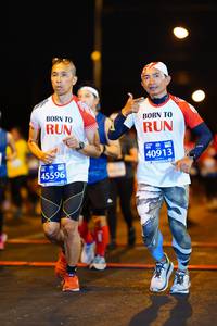 BIB: 40913, 45596
                            <button type="button" onclick="openModal(11494700)" class="btn btn-primary btn-sm float-right btn-popup" data-toggle="modal" data-target=".modal-high-quality">
                        <i class="fas fa-shopping-cart"></i> Add to Cart
                    </button>
                                            <button type="button" onclick="isThisMe(11494700, true)" class="btn btn-success btn-sm float-right btn-popup btn-isme hidden" data-toggle="tooltip" data-placement="bottom" title="นี่คือรูปของคุณใช่ไหม คลิกที่นี่เพื่อเอาเข้าอัลบั้ม">
                        <i class="fas fa-plus"></i> Add to album
                    </button>
                    <button type="button" onclick="isThisMe(11494700, false)" class="btn btn-warning btn-sm float-right btn-popup btn-isnotme hidden">
                        <i class="fas fa-ban"></i> Remove from album
                    </button>
