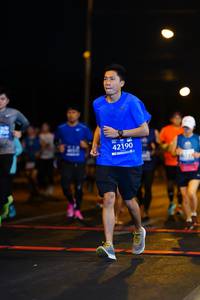BIB: 42190
                            <button type="button" onclick="openModal(11492631)" class="btn btn-primary btn-sm float-right btn-popup" data-toggle="modal" data-target=".modal-high-quality">
                        <i class="fas fa-shopping-cart"></i> Add to Cart
                    </button>
                                            <button type="button" onclick="isThisMe(11492631, true)" class="btn btn-success btn-sm float-right btn-popup btn-isme hidden" data-toggle="tooltip" data-placement="bottom" title="นี่คือรูปของคุณใช่ไหม คลิกที่นี่เพื่อเอาเข้าอัลบั้ม">
                        <i class="fas fa-plus"></i> Add to album
                    </button>
                    <button type="button" onclick="isThisMe(11492631, false)" class="btn btn-warning btn-sm float-right btn-popup btn-isnotme hidden">
                        <i class="fas fa-ban"></i> Remove from album
                    </button>