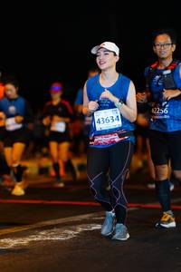BIB: 42256, 43634
                            <button type="button" onclick="openModal(11494937)" class="btn btn-primary btn-sm float-right btn-popup" data-toggle="modal" data-target=".modal-high-quality">
                        <i class="fas fa-shopping-cart"></i> Add to Cart
                    </button>
                                            <button type="button" onclick="isThisMe(11494937, true)" class="btn btn-success btn-sm float-right btn-popup btn-isme hidden" data-toggle="tooltip" data-placement="bottom" title="นี่คือรูปของคุณใช่ไหม คลิกที่นี่เพื่อเอาเข้าอัลบั้ม">
                        <i class="fas fa-plus"></i> Add to album
                    </button>
                    <button type="button" onclick="isThisMe(11494937, false)" class="btn btn-warning btn-sm float-right btn-popup btn-isnotme hidden">
                        <i class="fas fa-ban"></i> Remove from album
                    </button>