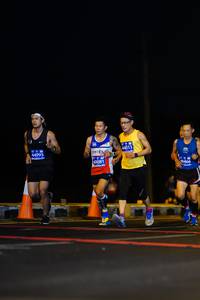 BIB: 44013, 44995, 40081, 40466
                            <button type="button" onclick="openModal(11446182)" class="btn btn-primary btn-sm float-right btn-popup" data-toggle="modal" data-target=".modal-high-quality">
                        <i class="fas fa-shopping-cart"></i> Add to Cart
                    </button>
                                            <button type="button" onclick="isThisMe(11446182, true)" class="btn btn-success btn-sm float-right btn-popup btn-isme hidden" data-toggle="tooltip" data-placement="bottom" title="นี่คือรูปของคุณใช่ไหม คลิกที่นี่เพื่อเอาเข้าอัลบั้ม">
                        <i class="fas fa-plus"></i> Add to album
                    </button>
                    <button type="button" onclick="isThisMe(11446182, false)" class="btn btn-warning btn-sm float-right btn-popup btn-isnotme hidden">
                        <i class="fas fa-ban"></i> Remove from album
                    </button>