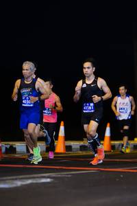 BIB: 4030, 41181, 4026
                            <button type="button" onclick="openModal(11442660)" class="btn btn-primary btn-sm float-right btn-popup" data-toggle="modal" data-target=".modal-high-quality">
                        <i class="fas fa-shopping-cart"></i> Add to Cart
                    </button>
                                            <button type="button" onclick="isThisMe(11442660, true)" class="btn btn-success btn-sm float-right btn-popup btn-isme hidden" data-toggle="tooltip" data-placement="bottom" title="นี่คือรูปของคุณใช่ไหม คลิกที่นี่เพื่อเอาเข้าอัลบั้ม">
                        <i class="fas fa-plus"></i> Add to album
                    </button>
                    <button type="button" onclick="isThisMe(11442660, false)" class="btn btn-warning btn-sm float-right btn-popup btn-isnotme hidden">
                        <i class="fas fa-ban"></i> Remove from album
                    </button>