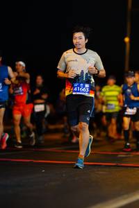 BIB: 41663
                            <button type="button" onclick="openModal(11485698)" class="btn btn-primary btn-sm float-right btn-popup" data-toggle="modal" data-target=".modal-high-quality">
                        <i class="fas fa-shopping-cart"></i> Add to Cart
                    </button>
                                            <button type="button" onclick="isThisMe(11485698, true)" class="btn btn-success btn-sm float-right btn-popup btn-isme hidden" data-toggle="tooltip" data-placement="bottom" title="นี่คือรูปของคุณใช่ไหม คลิกที่นี่เพื่อเอาเข้าอัลบั้ม">
                        <i class="fas fa-plus"></i> Add to album
                    </button>
                    <button type="button" onclick="isThisMe(11485698, false)" class="btn btn-warning btn-sm float-right btn-popup btn-isnotme hidden">
                        <i class="fas fa-ban"></i> Remove from album
                    </button>