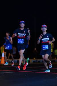 BIB: 45175, 4375, 40252
                            <button type="button" onclick="openModal(11444600)" class="btn btn-primary btn-sm float-right btn-popup" data-toggle="modal" data-target=".modal-high-quality">
                        <i class="fas fa-shopping-cart"></i> Add to Cart
                    </button>
                                            <button type="button" onclick="isThisMe(11444600, true)" class="btn btn-success btn-sm float-right btn-popup btn-isme hidden" data-toggle="tooltip" data-placement="bottom" title="นี่คือรูปของคุณใช่ไหม คลิกที่นี่เพื่อเอาเข้าอัลบั้ม">
                        <i class="fas fa-plus"></i> Add to album
                    </button>
                    <button type="button" onclick="isThisMe(11444600, false)" class="btn btn-warning btn-sm float-right btn-popup btn-isnotme hidden">
                        <i class="fas fa-ban"></i> Remove from album
                    </button>