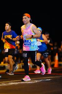 BIB: 2019, 45557
                            <button type="button" onclick="openModal(11455851)" class="btn btn-primary btn-sm float-right btn-popup" data-toggle="modal" data-target=".modal-high-quality">
                        <i class="fas fa-shopping-cart"></i> Add to Cart
                    </button>
                                            <button type="button" onclick="isThisMe(11455851, true)" class="btn btn-success btn-sm float-right btn-popup btn-isme hidden" data-toggle="tooltip" data-placement="bottom" title="นี่คือรูปของคุณใช่ไหม คลิกที่นี่เพื่อเอาเข้าอัลบั้ม">
                        <i class="fas fa-plus"></i> Add to album
                    </button>
                    <button type="button" onclick="isThisMe(11455851, false)" class="btn btn-warning btn-sm float-right btn-popup btn-isnotme hidden">
                        <i class="fas fa-ban"></i> Remove from album
                    </button>