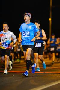 BIB: 40153, 0113, 41076
                            <button type="button" onclick="openModal(11490161)" class="btn btn-primary btn-sm float-right btn-popup" data-toggle="modal" data-target=".modal-high-quality">
                        <i class="fas fa-shopping-cart"></i> Add to Cart
                    </button>
                                            <button type="button" onclick="isThisMe(11490161, true)" class="btn btn-success btn-sm float-right btn-popup btn-isme hidden" data-toggle="tooltip" data-placement="bottom" title="นี่คือรูปของคุณใช่ไหม คลิกที่นี่เพื่อเอาเข้าอัลบั้ม">
                        <i class="fas fa-plus"></i> Add to album
                    </button>
                    <button type="button" onclick="isThisMe(11490161, false)" class="btn btn-warning btn-sm float-right btn-popup btn-isnotme hidden">
                        <i class="fas fa-ban"></i> Remove from album
                    </button>