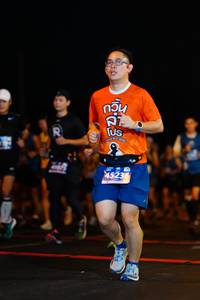 BIB: 45236
                            <button type="button" onclick="openModal(11488907)" class="btn btn-primary btn-sm float-right btn-popup" data-toggle="modal" data-target=".modal-high-quality">
                        <i class="fas fa-shopping-cart"></i> Add to Cart
                    </button>
                                            <button type="button" onclick="isThisMe(11488907, true)" class="btn btn-success btn-sm float-right btn-popup btn-isme hidden" data-toggle="tooltip" data-placement="bottom" title="นี่คือรูปของคุณใช่ไหม คลิกที่นี่เพื่อเอาเข้าอัลบั้ม">
                        <i class="fas fa-plus"></i> Add to album
                    </button>
                    <button type="button" onclick="isThisMe(11488907, false)" class="btn btn-warning btn-sm float-right btn-popup btn-isnotme hidden">
                        <i class="fas fa-ban"></i> Remove from album
                    </button>