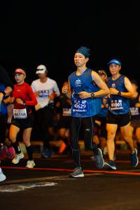 BIB: 81001, 40629, 46168
                            <button type="button" onclick="openModal(11478534)" class="btn btn-primary btn-sm float-right btn-popup" data-toggle="modal" data-target=".modal-high-quality">
                        <i class="fas fa-shopping-cart"></i> Add to Cart
                    </button>
                                            <button type="button" onclick="isThisMe(11478534, true)" class="btn btn-success btn-sm float-right btn-popup btn-isme hidden" data-toggle="tooltip" data-placement="bottom" title="นี่คือรูปของคุณใช่ไหม คลิกที่นี่เพื่อเอาเข้าอัลบั้ม">
                        <i class="fas fa-plus"></i> Add to album
                    </button>
                    <button type="button" onclick="isThisMe(11478534, false)" class="btn btn-warning btn-sm float-right btn-popup btn-isnotme hidden">
                        <i class="fas fa-ban"></i> Remove from album
                    </button>