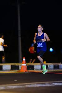 BIB: 40055
                            <button type="button" onclick="openModal(11444018)" class="btn btn-primary btn-sm float-right btn-popup" data-toggle="modal" data-target=".modal-high-quality">
                        <i class="fas fa-shopping-cart"></i> Add to Cart
                    </button>
                                            <button type="button" onclick="isThisMe(11444018, true)" class="btn btn-success btn-sm float-right btn-popup btn-isme hidden" data-toggle="tooltip" data-placement="bottom" title="นี่คือรูปของคุณใช่ไหม คลิกที่นี่เพื่อเอาเข้าอัลบั้ม">
                        <i class="fas fa-plus"></i> Add to album
                    </button>
                    <button type="button" onclick="isThisMe(11444018, false)" class="btn btn-warning btn-sm float-right btn-popup btn-isnotme hidden">
                        <i class="fas fa-ban"></i> Remove from album
                    </button>