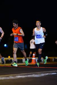 BIB: 40430, 42076
                            <button type="button" onclick="openModal(11444070)" class="btn btn-primary btn-sm float-right btn-popup" data-toggle="modal" data-target=".modal-high-quality">
                        <i class="fas fa-shopping-cart"></i> Add to Cart
                    </button>
                                            <button type="button" onclick="isThisMe(11444070, true)" class="btn btn-success btn-sm float-right btn-popup btn-isme hidden" data-toggle="tooltip" data-placement="bottom" title="นี่คือรูปของคุณใช่ไหม คลิกที่นี่เพื่อเอาเข้าอัลบั้ม">
                        <i class="fas fa-plus"></i> Add to album
                    </button>
                    <button type="button" onclick="isThisMe(11444070, false)" class="btn btn-warning btn-sm float-right btn-popup btn-isnotme hidden">
                        <i class="fas fa-ban"></i> Remove from album
                    </button>