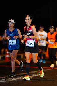 BIB: 46272, 43092
                            <button type="button" onclick="openModal(11492255)" class="btn btn-primary btn-sm float-right btn-popup" data-toggle="modal" data-target=".modal-high-quality">
                        <i class="fas fa-shopping-cart"></i> Add to Cart
                    </button>
                                            <button type="button" onclick="isThisMe(11492255, true)" class="btn btn-success btn-sm float-right btn-popup btn-isme hidden" data-toggle="tooltip" data-placement="bottom" title="นี่คือรูปของคุณใช่ไหม คลิกที่นี่เพื่อเอาเข้าอัลบั้ม">
                        <i class="fas fa-plus"></i> Add to album
                    </button>
                    <button type="button" onclick="isThisMe(11492255, false)" class="btn btn-warning btn-sm float-right btn-popup btn-isnotme hidden">
                        <i class="fas fa-ban"></i> Remove from album
                    </button>