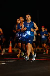 BIB: 4475, 4021, 45858
                            <button type="button" onclick="openModal(11451151)" class="btn btn-primary btn-sm float-right btn-popup" data-toggle="modal" data-target=".modal-high-quality">
                        <i class="fas fa-shopping-cart"></i> Add to Cart
                    </button>
                                            <button type="button" onclick="isThisMe(11451151, true)" class="btn btn-success btn-sm float-right btn-popup btn-isme hidden" data-toggle="tooltip" data-placement="bottom" title="นี่คือรูปของคุณใช่ไหม คลิกที่นี่เพื่อเอาเข้าอัลบั้ม">
                        <i class="fas fa-plus"></i> Add to album
                    </button>
                    <button type="button" onclick="isThisMe(11451151, false)" class="btn btn-warning btn-sm float-right btn-popup btn-isnotme hidden">
                        <i class="fas fa-ban"></i> Remove from album
                    </button>