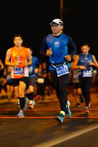 BIB: 82107, 80101
                            <button type="button" onclick="openModal(11453308)" class="btn btn-primary btn-sm float-right btn-popup" data-toggle="modal" data-target=".modal-high-quality">
                        <i class="fas fa-shopping-cart"></i> Add to Cart
                    </button>
                                            <button type="button" onclick="isThisMe(11453308, true)" class="btn btn-success btn-sm float-right btn-popup btn-isme hidden" data-toggle="tooltip" data-placement="bottom" title="นี่คือรูปของคุณใช่ไหม คลิกที่นี่เพื่อเอาเข้าอัลบั้ม">
                        <i class="fas fa-plus"></i> Add to album
                    </button>
                    <button type="button" onclick="isThisMe(11453308, false)" class="btn btn-warning btn-sm float-right btn-popup btn-isnotme hidden">
                        <i class="fas fa-ban"></i> Remove from album
                    </button>