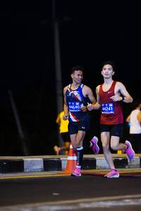 BIB: 44640, 44241
                            <button type="button" onclick="openModal(11445127)" class="btn btn-primary btn-sm float-right btn-popup" data-toggle="modal" data-target=".modal-high-quality">
                        <i class="fas fa-shopping-cart"></i> Add to Cart
                    </button>
                                            <button type="button" onclick="isThisMe(11445127, true)" class="btn btn-success btn-sm float-right btn-popup btn-isme hidden" data-toggle="tooltip" data-placement="bottom" title="นี่คือรูปของคุณใช่ไหม คลิกที่นี่เพื่อเอาเข้าอัลบั้ม">
                        <i class="fas fa-plus"></i> Add to album
                    </button>
                    <button type="button" onclick="isThisMe(11445127, false)" class="btn btn-warning btn-sm float-right btn-popup btn-isnotme hidden">
                        <i class="fas fa-ban"></i> Remove from album
                    </button>