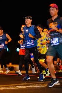 BIB: 44729, 4414, 887, 0254
                            <button type="button" onclick="openModal(11451659)" class="btn btn-primary btn-sm float-right btn-popup" data-toggle="modal" data-target=".modal-high-quality">
                        <i class="fas fa-shopping-cart"></i> Add to Cart
                    </button>
                                            <button type="button" onclick="isThisMe(11451659, true)" class="btn btn-success btn-sm float-right btn-popup btn-isme hidden" data-toggle="tooltip" data-placement="bottom" title="นี่คือรูปของคุณใช่ไหม คลิกที่นี่เพื่อเอาเข้าอัลบั้ม">
                        <i class="fas fa-plus"></i> Add to album
                    </button>
                    <button type="button" onclick="isThisMe(11451659, false)" class="btn btn-warning btn-sm float-right btn-popup btn-isnotme hidden">
                        <i class="fas fa-ban"></i> Remove from album
                    </button>