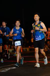 BIB: 44352, 46022
                            <button type="button" onclick="openModal(11492222)" class="btn btn-primary btn-sm float-right btn-popup" data-toggle="modal" data-target=".modal-high-quality">
                        <i class="fas fa-shopping-cart"></i> Add to Cart
                    </button>
                                            <button type="button" onclick="isThisMe(11492222, true)" class="btn btn-success btn-sm float-right btn-popup btn-isme hidden" data-toggle="tooltip" data-placement="bottom" title="นี่คือรูปของคุณใช่ไหม คลิกที่นี่เพื่อเอาเข้าอัลบั้ม">
                        <i class="fas fa-plus"></i> Add to album
                    </button>
                    <button type="button" onclick="isThisMe(11492222, false)" class="btn btn-warning btn-sm float-right btn-popup btn-isnotme hidden">
                        <i class="fas fa-ban"></i> Remove from album
                    </button>