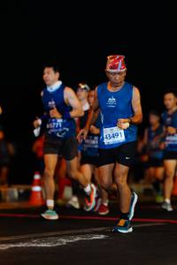 BIB: 15771, 43491
                            <button type="button" onclick="openModal(11451308)" class="btn btn-primary btn-sm float-right btn-popup" data-toggle="modal" data-target=".modal-high-quality">
                        <i class="fas fa-shopping-cart"></i> Add to Cart
                    </button>
                                            <button type="button" onclick="isThisMe(11451308, true)" class="btn btn-success btn-sm float-right btn-popup btn-isme hidden" data-toggle="tooltip" data-placement="bottom" title="นี่คือรูปของคุณใช่ไหม คลิกที่นี่เพื่อเอาเข้าอัลบั้ม">
                        <i class="fas fa-plus"></i> Add to album
                    </button>
                    <button type="button" onclick="isThisMe(11451308, false)" class="btn btn-warning btn-sm float-right btn-popup btn-isnotme hidden">
                        <i class="fas fa-ban"></i> Remove from album
                    </button>