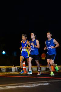 BIB: 40216, 0435, 14143
                            <button type="button" onclick="openModal(11445653)" class="btn btn-primary btn-sm float-right btn-popup" data-toggle="modal" data-target=".modal-high-quality">
                        <i class="fas fa-shopping-cart"></i> Add to Cart
                    </button>
                                            <button type="button" onclick="isThisMe(11445653, true)" class="btn btn-success btn-sm float-right btn-popup btn-isme hidden" data-toggle="tooltip" data-placement="bottom" title="นี่คือรูปของคุณใช่ไหม คลิกที่นี่เพื่อเอาเข้าอัลบั้ม">
                        <i class="fas fa-plus"></i> Add to album
                    </button>
                    <button type="button" onclick="isThisMe(11445653, false)" class="btn btn-warning btn-sm float-right btn-popup btn-isnotme hidden">
                        <i class="fas fa-ban"></i> Remove from album
                    </button>