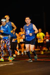 BIB: 5655
                            <button type="button" onclick="openModal(11489919)" class="btn btn-primary btn-sm float-right btn-popup" data-toggle="modal" data-target=".modal-high-quality">
                        <i class="fas fa-shopping-cart"></i> Add to Cart
                    </button>
                                            <button type="button" onclick="isThisMe(11489919, true)" class="btn btn-success btn-sm float-right btn-popup btn-isme hidden" data-toggle="tooltip" data-placement="bottom" title="นี่คือรูปของคุณใช่ไหม คลิกที่นี่เพื่อเอาเข้าอัลบั้ม">
                        <i class="fas fa-plus"></i> Add to album
                    </button>
                    <button type="button" onclick="isThisMe(11489919, false)" class="btn btn-warning btn-sm float-right btn-popup btn-isnotme hidden">
                        <i class="fas fa-ban"></i> Remove from album
                    </button>
