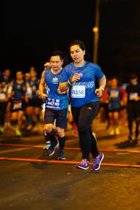 BIB: 3558, 44740
                            <button type="button" onclick="openModal(11492892)" class="btn btn-primary btn-sm float-right btn-popup" data-toggle="modal" data-target=".modal-high-quality">
                        <i class="fas fa-shopping-cart"></i> Add to Cart
                    </button>
                                            <button type="button" onclick="isThisMe(11492892, true)" class="btn btn-success btn-sm float-right btn-popup btn-isme hidden" data-toggle="tooltip" data-placement="bottom" title="นี่คือรูปของคุณใช่ไหม คลิกที่นี่เพื่อเอาเข้าอัลบั้ม">
                        <i class="fas fa-plus"></i> Add to album
                    </button>
                    <button type="button" onclick="isThisMe(11492892, false)" class="btn btn-warning btn-sm float-right btn-popup btn-isnotme hidden">
                        <i class="fas fa-ban"></i> Remove from album
                    </button>
