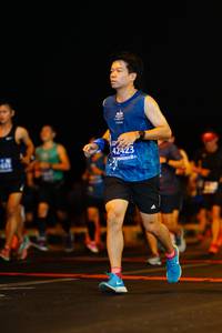 BIB: 42423
                            <button type="button" onclick="openModal(11450952)" class="btn btn-primary btn-sm float-right btn-popup" data-toggle="modal" data-target=".modal-high-quality">
                        <i class="fas fa-shopping-cart"></i> Add to Cart
                    </button>
                                            <button type="button" onclick="isThisMe(11450952, true)" class="btn btn-success btn-sm float-right btn-popup btn-isme hidden" data-toggle="tooltip" data-placement="bottom" title="นี่คือรูปของคุณใช่ไหม คลิกที่นี่เพื่อเอาเข้าอัลบั้ม">
                        <i class="fas fa-plus"></i> Add to album
                    </button>
                    <button type="button" onclick="isThisMe(11450952, false)" class="btn btn-warning btn-sm float-right btn-popup btn-isnotme hidden">
                        <i class="fas fa-ban"></i> Remove from album
                    </button>