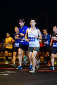 BIB: 3803, 44379, 4444
                            <button type="button" onclick="openModal(11450536)" class="btn btn-primary btn-sm float-right btn-popup" data-toggle="modal" data-target=".modal-high-quality">
                        <i class="fas fa-shopping-cart"></i> Add to Cart
                    </button>
                                            <button type="button" onclick="isThisMe(11450536, true)" class="btn btn-success btn-sm float-right btn-popup btn-isme hidden" data-toggle="tooltip" data-placement="bottom" title="นี่คือรูปของคุณใช่ไหม คลิกที่นี่เพื่อเอาเข้าอัลบั้ม">
                        <i class="fas fa-plus"></i> Add to album
                    </button>
                    <button type="button" onclick="isThisMe(11450536, false)" class="btn btn-warning btn-sm float-right btn-popup btn-isnotme hidden">
                        <i class="fas fa-ban"></i> Remove from album
                    </button>