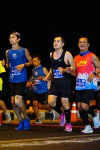 BIB: 44393, 44253, 41301
                            <button type="button" onclick="openModal(11456499)" class="btn btn-primary btn-sm float-right btn-popup" data-toggle="modal" data-target=".modal-high-quality">
                        <i class="fas fa-shopping-cart"></i> Add to Cart
                    </button>
                                            <button type="button" onclick="isThisMe(11456499, true)" class="btn btn-success btn-sm float-right btn-popup btn-isme hidden" data-toggle="tooltip" data-placement="bottom" title="นี่คือรูปของคุณใช่ไหม คลิกที่นี่เพื่อเอาเข้าอัลบั้ม">
                        <i class="fas fa-plus"></i> Add to album
                    </button>
                    <button type="button" onclick="isThisMe(11456499, false)" class="btn btn-warning btn-sm float-right btn-popup btn-isnotme hidden">
                        <i class="fas fa-ban"></i> Remove from album
                    </button>