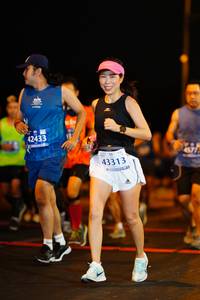 BIB: 42433, 4577, 43313
                            <button type="button" onclick="openModal(11493245)" class="btn btn-primary btn-sm float-right btn-popup" data-toggle="modal" data-target=".modal-high-quality">
                        <i class="fas fa-shopping-cart"></i> Add to Cart
                    </button>
                                            <button type="button" onclick="isThisMe(11493245, true)" class="btn btn-success btn-sm float-right btn-popup btn-isme hidden" data-toggle="tooltip" data-placement="bottom" title="นี่คือรูปของคุณใช่ไหม คลิกที่นี่เพื่อเอาเข้าอัลบั้ม">
                        <i class="fas fa-plus"></i> Add to album
                    </button>
                    <button type="button" onclick="isThisMe(11493245, false)" class="btn btn-warning btn-sm float-right btn-popup btn-isnotme hidden">
                        <i class="fas fa-ban"></i> Remove from album
                    </button>