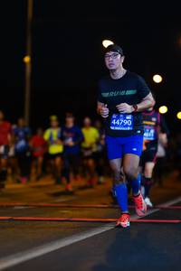 BIB: 44790
                            <button type="button" onclick="openModal(11456853)" class="btn btn-primary btn-sm float-right btn-popup" data-toggle="modal" data-target=".modal-high-quality">
                        <i class="fas fa-shopping-cart"></i> Add to Cart
                    </button>
                                            <button type="button" onclick="isThisMe(11456853, true)" class="btn btn-success btn-sm float-right btn-popup btn-isme hidden" data-toggle="tooltip" data-placement="bottom" title="นี่คือรูปของคุณใช่ไหม คลิกที่นี่เพื่อเอาเข้าอัลบั้ม">
                        <i class="fas fa-plus"></i> Add to album
                    </button>
                    <button type="button" onclick="isThisMe(11456853, false)" class="btn btn-warning btn-sm float-right btn-popup btn-isnotme hidden">
                        <i class="fas fa-ban"></i> Remove from album
                    </button>