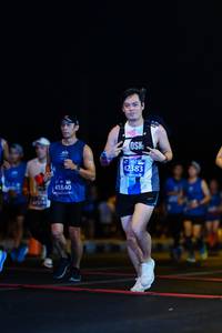 BIB: 42383, 41840
                            <button type="button" onclick="openModal(11458413)" class="btn btn-primary btn-sm float-right btn-popup" data-toggle="modal" data-target=".modal-high-quality">
                        <i class="fas fa-shopping-cart"></i> Add to Cart
                    </button>
                                            <button type="button" onclick="isThisMe(11458413, true)" class="btn btn-success btn-sm float-right btn-popup btn-isme hidden" data-toggle="tooltip" data-placement="bottom" title="นี่คือรูปของคุณใช่ไหม คลิกที่นี่เพื่อเอาเข้าอัลบั้ม">
                        <i class="fas fa-plus"></i> Add to album
                    </button>
                    <button type="button" onclick="isThisMe(11458413, false)" class="btn btn-warning btn-sm float-right btn-popup btn-isnotme hidden">
                        <i class="fas fa-ban"></i> Remove from album
                    </button>