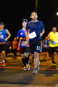 BIB: 46537
                            <button type="button" onclick="openModal(11496751)" class="btn btn-primary btn-sm float-right btn-popup" data-toggle="modal" data-target=".modal-high-quality">
                        <i class="fas fa-shopping-cart"></i> Add to Cart
                    </button>
                                            <button type="button" onclick="isThisMe(11496751, true)" class="btn btn-success btn-sm float-right btn-popup btn-isme hidden" data-toggle="tooltip" data-placement="bottom" title="นี่คือรูปของคุณใช่ไหม คลิกที่นี่เพื่อเอาเข้าอัลบั้ม">
                        <i class="fas fa-plus"></i> Add to album
                    </button>
                    <button type="button" onclick="isThisMe(11496751, false)" class="btn btn-warning btn-sm float-right btn-popup btn-isnotme hidden">
                        <i class="fas fa-ban"></i> Remove from album
                    </button>