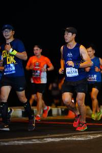 BIB: 44188, 205, 46518
                            <button type="button" onclick="openModal(11455701)" class="btn btn-primary btn-sm float-right btn-popup" data-toggle="modal" data-target=".modal-high-quality">
                        <i class="fas fa-shopping-cart"></i> Add to Cart
                    </button>
                                            <button type="button" onclick="isThisMe(11455701, true)" class="btn btn-success btn-sm float-right btn-popup btn-isme hidden" data-toggle="tooltip" data-placement="bottom" title="นี่คือรูปของคุณใช่ไหม คลิกที่นี่เพื่อเอาเข้าอัลบั้ม">
                        <i class="fas fa-plus"></i> Add to album
                    </button>
                    <button type="button" onclick="isThisMe(11455701, false)" class="btn btn-warning btn-sm float-right btn-popup btn-isnotme hidden">
                        <i class="fas fa-ban"></i> Remove from album
                    </button>